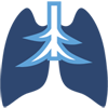 Consultation Médicale à Domicile